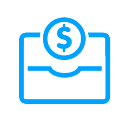 Временная Прописка в Симе Временная Регистрация в Симе